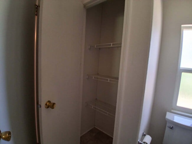 Building Photo - 44989 CA-49