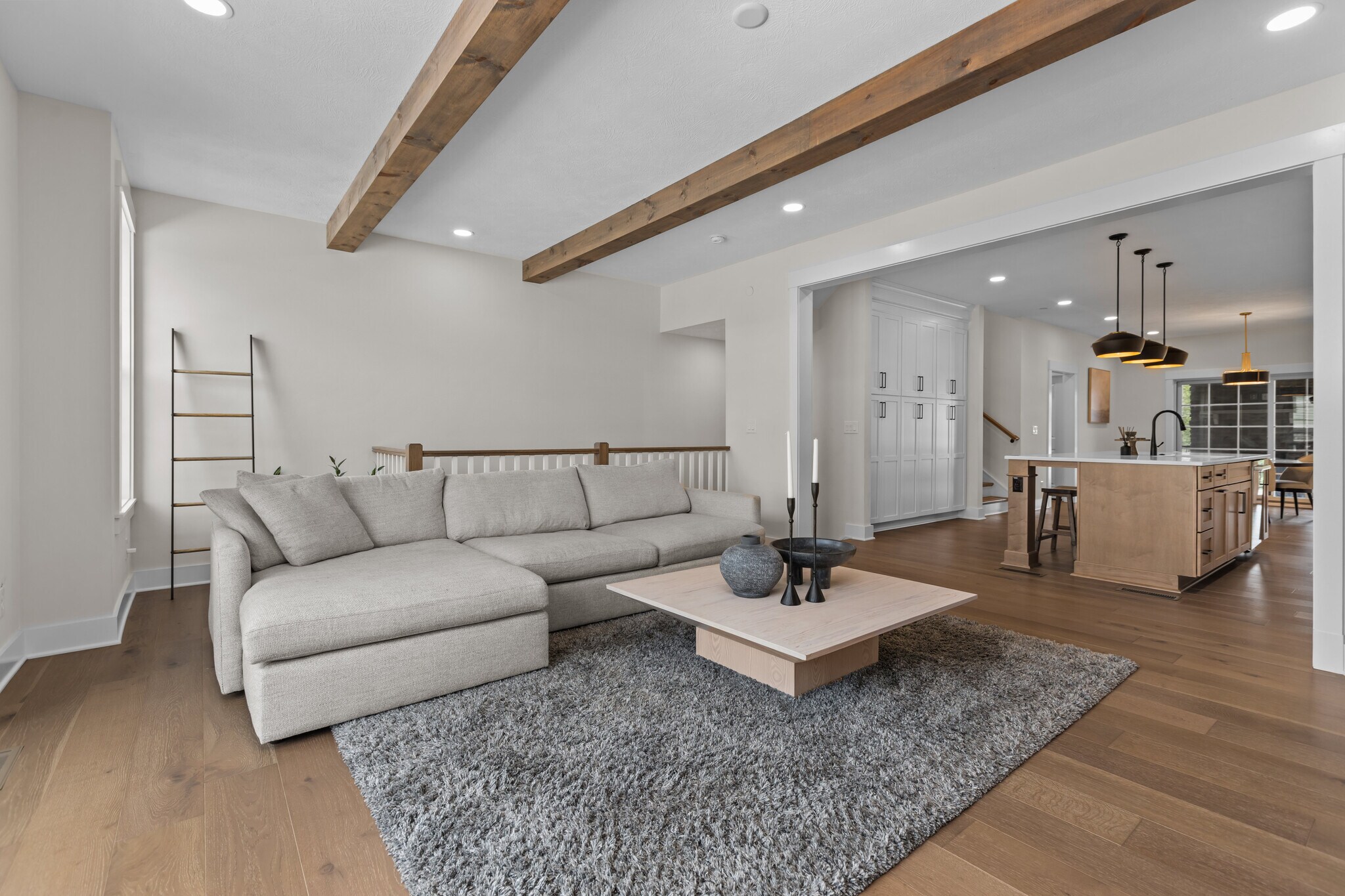 Building Photo - 134 Enclave Dr