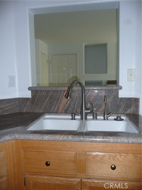 Building Photo - 25154 Via Azul