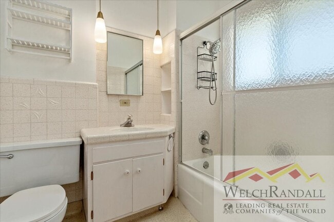 Building Photo - Charming 1 Bed 1 Bath Home in SLC