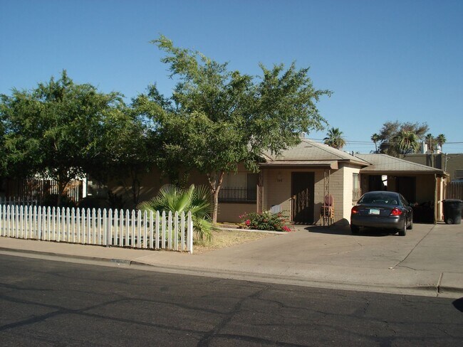Building Photo - Open Friday, April 17th, 2026 4:30-5:30pm. Remodeled 3BR 2BA House - Tile throughout, Granite, St...
