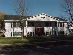 Primary Photo - J And K Manor