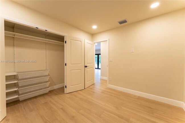 Building Photo - 7361 SW 115th St