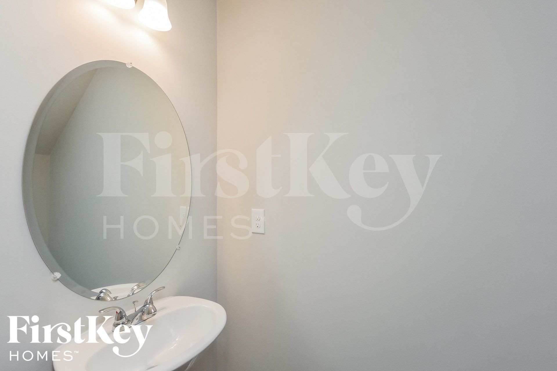 Building Photo - 145 Ascott Trace