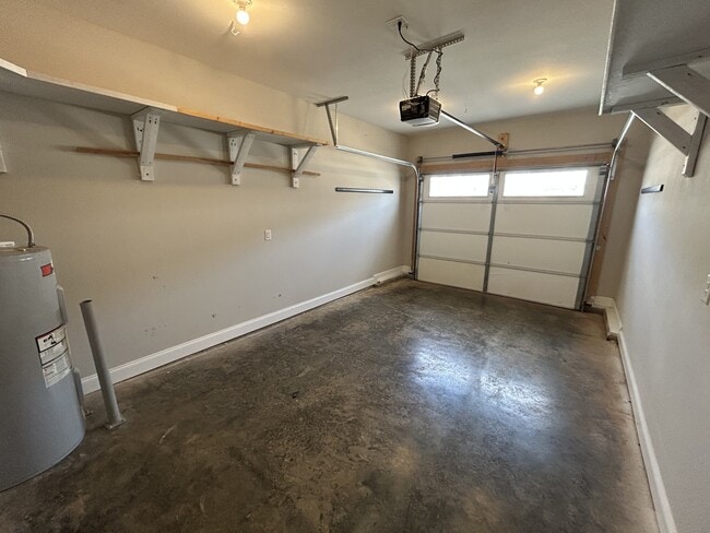 Building Photo - 317 Fallow Cir