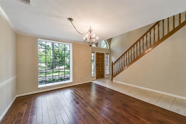 Building Photo - 3910 Misty Gardens Ct