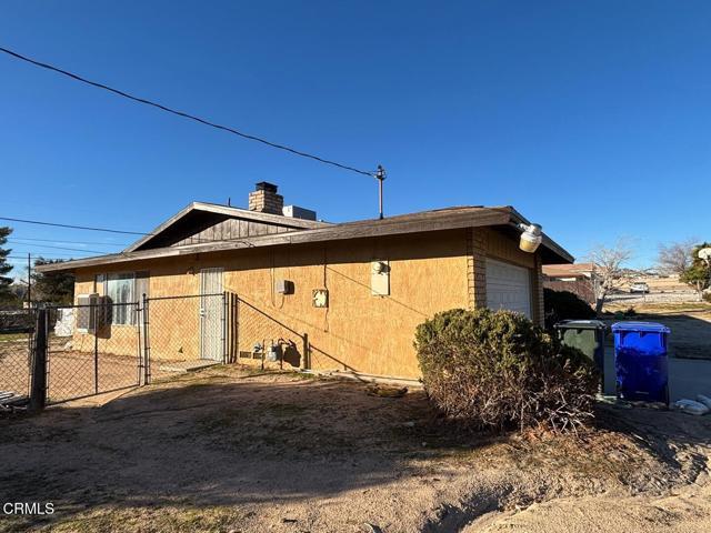 Building Photo - 18534 Symeron Rd