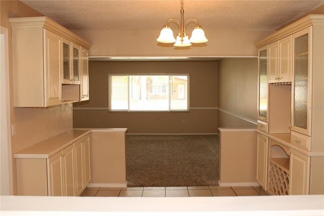 Building Photo - 4215 18th Ave Dr W