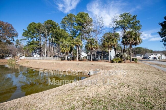 Building Photo - 123 Thousand Oaks Cir