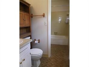 Building Photo - Dorsett6863