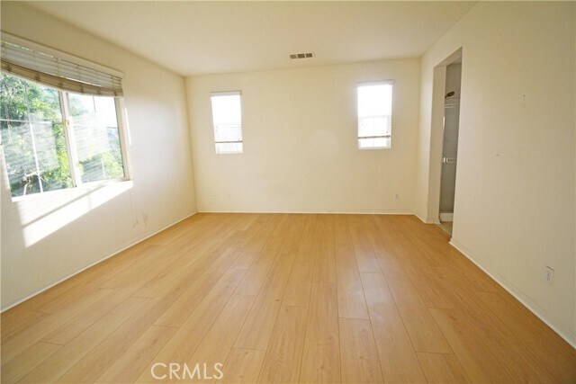Building Photo - 8542 Cava Dr