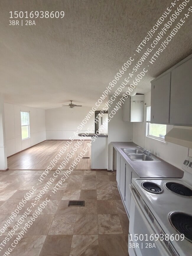 Building Photo - 5158 Beaudry Cir
