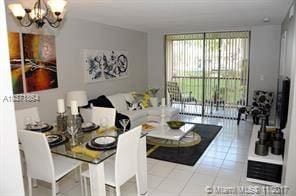 Building Photo - 19255 NE 10th Ave