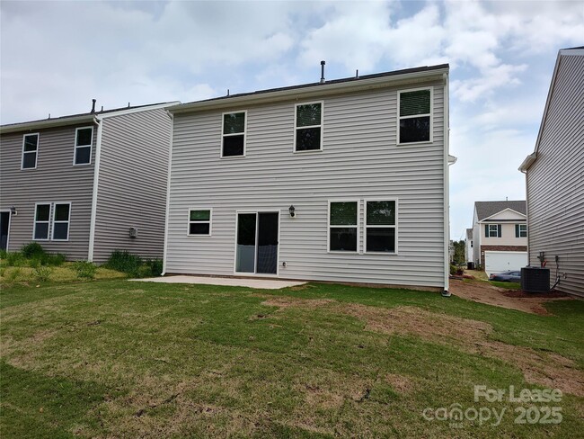 Building Photo - 14232 Wilson Mac Ln