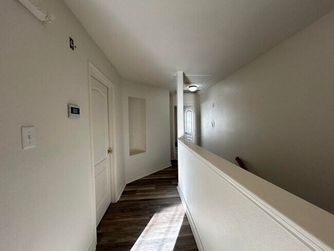 Building Photo - 4248 Dorel Dr