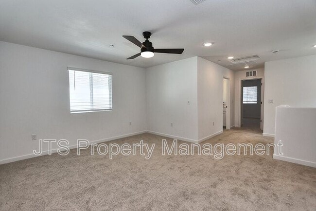 Building Photo - 4266 Aura Way