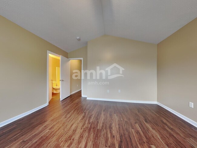 Building Photo - 7730 Hillsdowne Cir