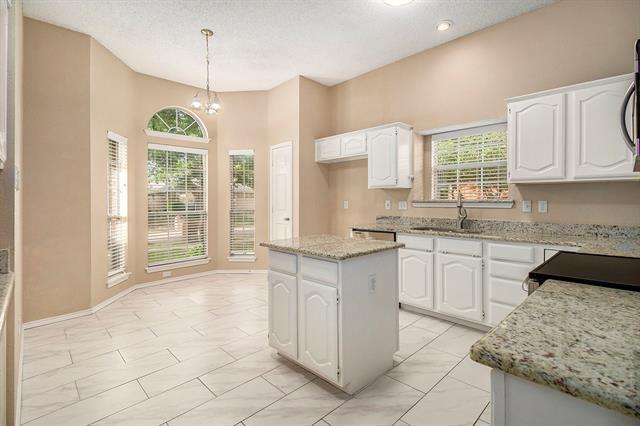 Building Photo - 2224 Heatherton Pl