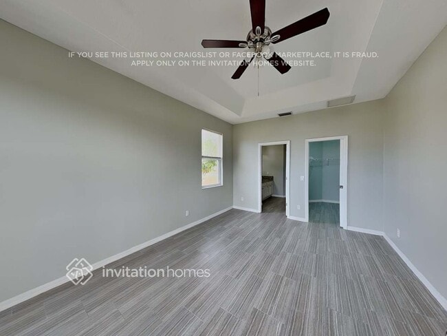 Building Photo - 2529 Pan American Blvd