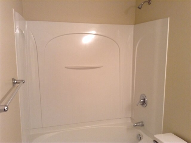 Building Photo - 3646 Sunset Hollow Dr