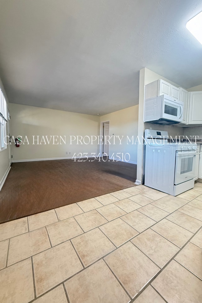 Building Photo - 189 Cedar Point Rd