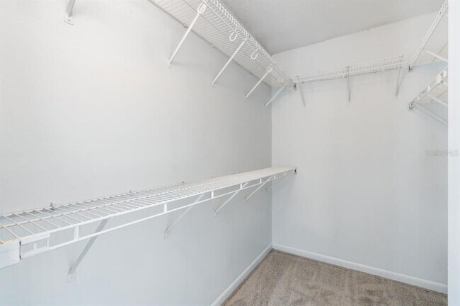 Building Photo - 8215 Sun Spring Cir