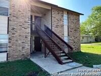 Building Photo - 300 Moursund Blvd