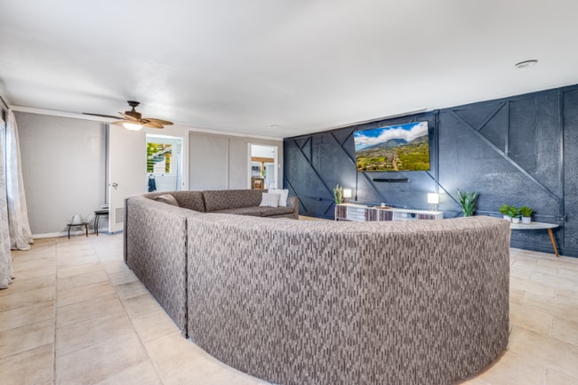 Building Photo - 1791 Piihana Rd