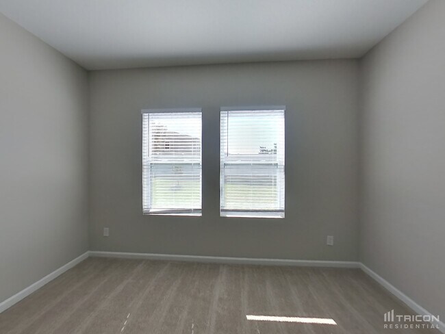 Building Photo - 15404 Ivory Gull Ln