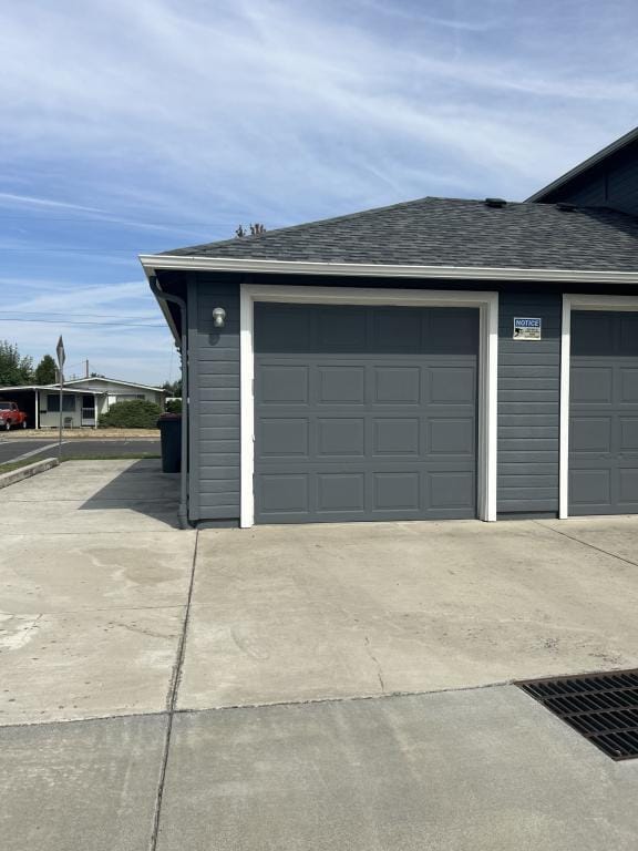 Building Photo - 421 N 10th St