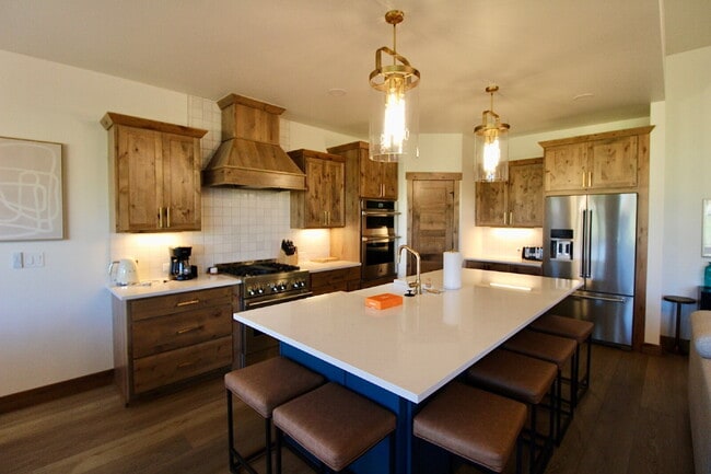 Building Photo - 3332 Danzante Bay Ct