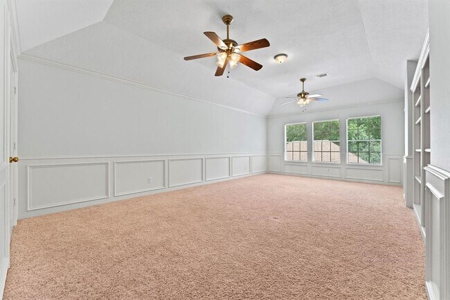 Building Photo - 29 Berry Blossom Dr