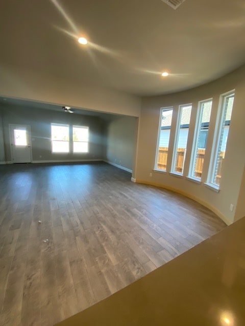 Building Photo - 2705 Starling St