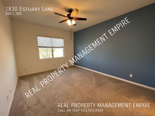 Building Photo - 1830 Estuary Ln