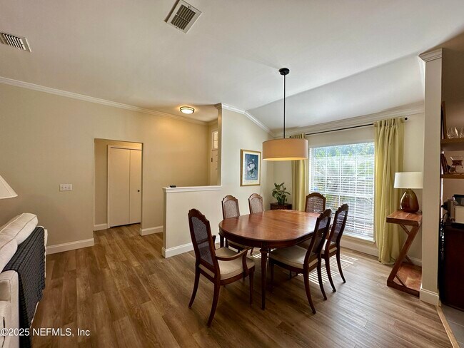 Building Photo - 4612 Brandy Oak Ct