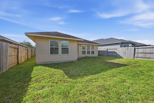 Building Photo - 19010 Whitehaven Bend Ln