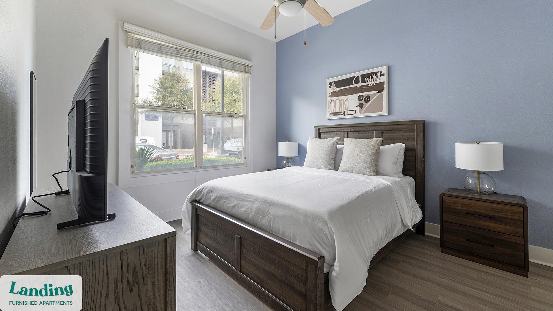 Building Photo - 810 W St Johns Ave