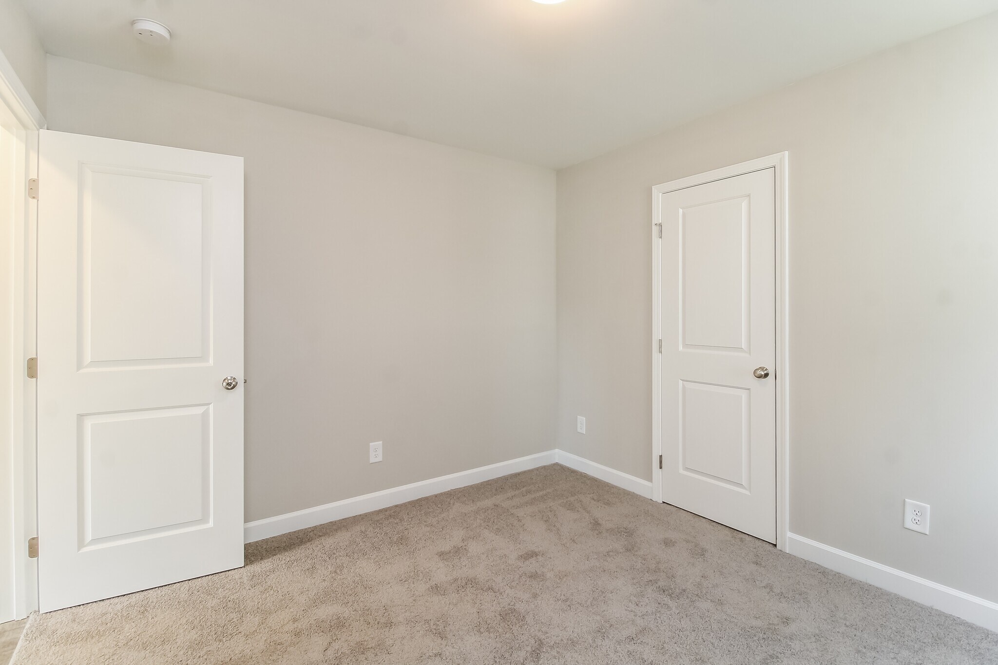 Building Photo - 209 Partee St