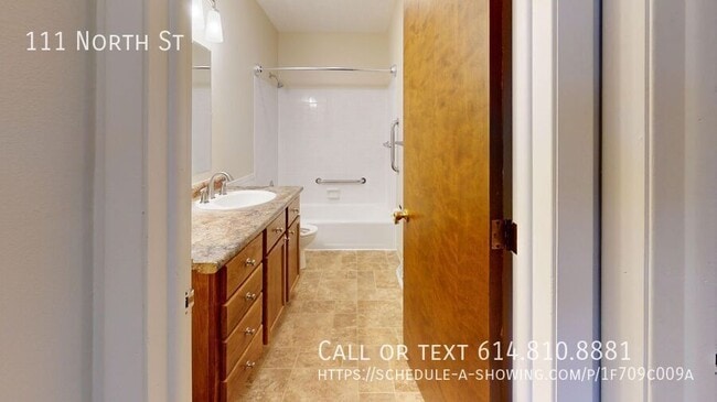 Building Photo - 111 North St