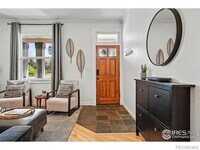 Building Photo - 2955 Columbine St