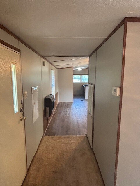 Building Photo - 3714 Lonesome Pine Trail