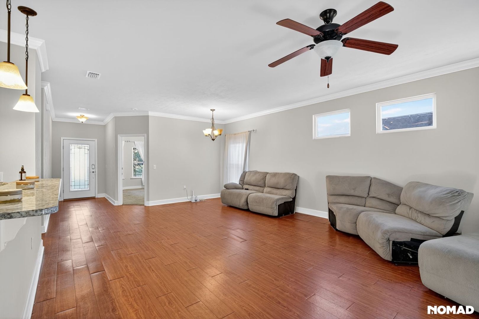 Building Photo - 1731 SW 66th Dr