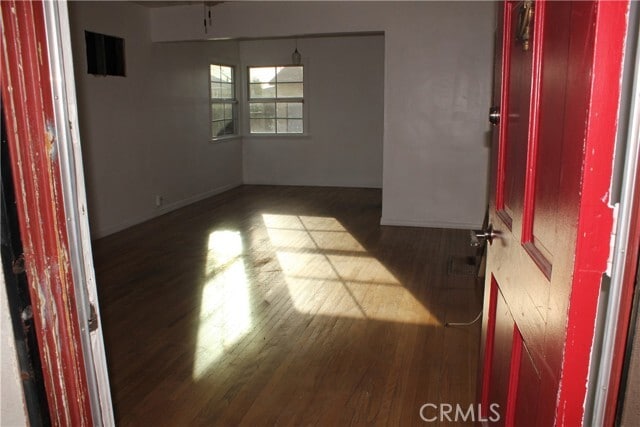 Building Photo - 6109 Riverton Ave