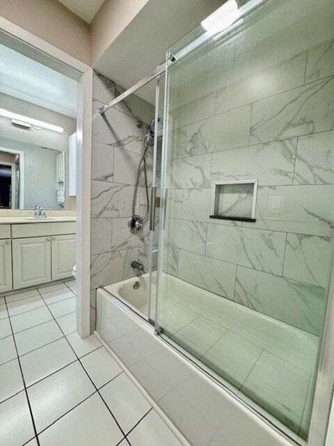 Building Photo - 1530 Sunnyvale Ave