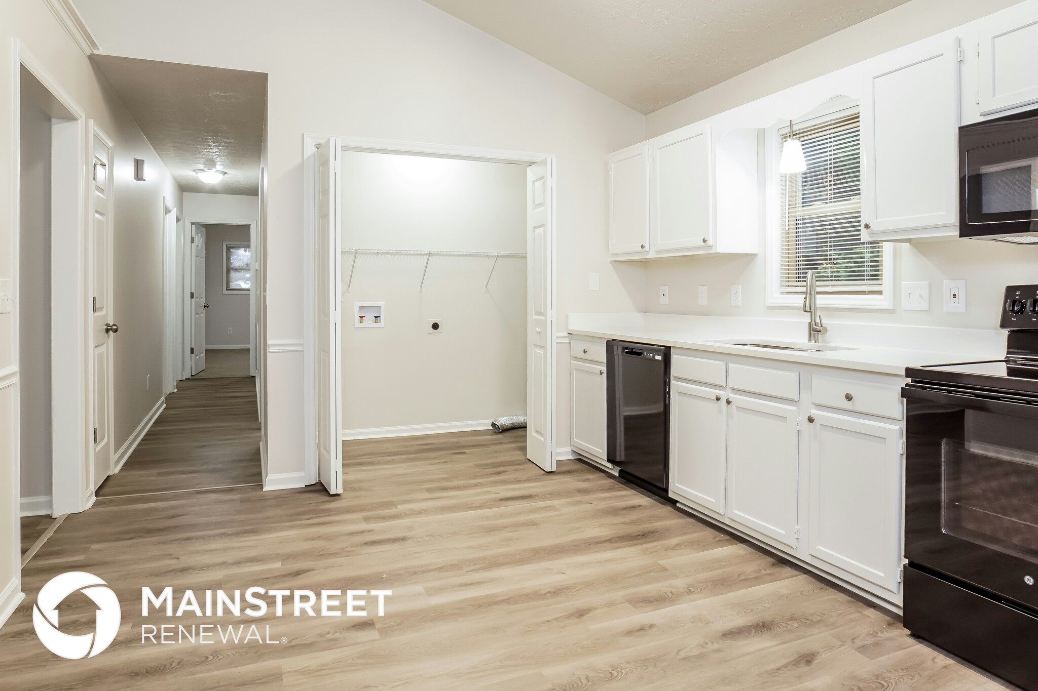 Building Photo - 4680 Murray Rd