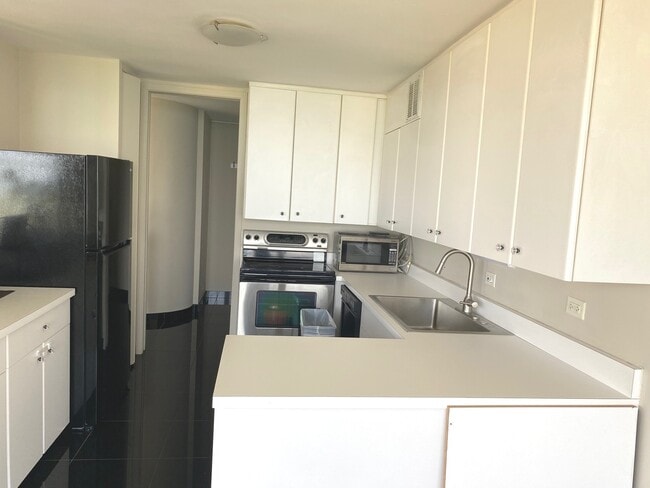 Building Photo - 505 N Lake Shore Dr