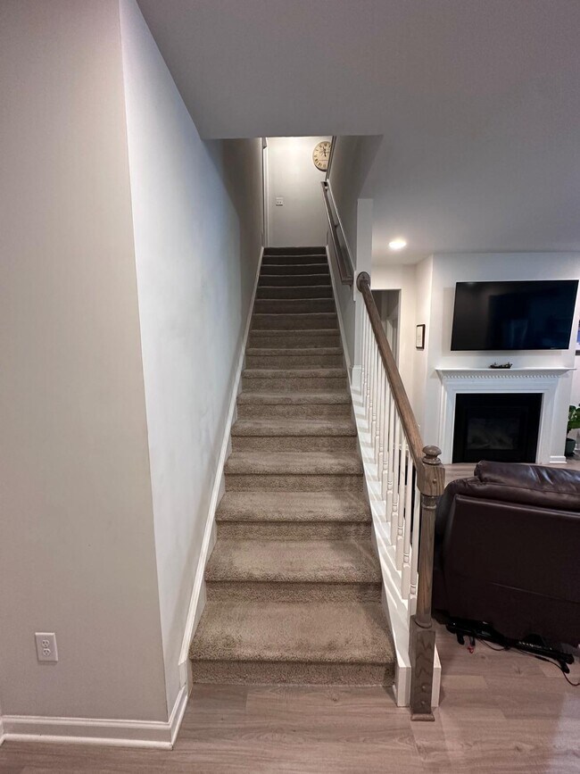 Building Photo - 784 Amarra Dr