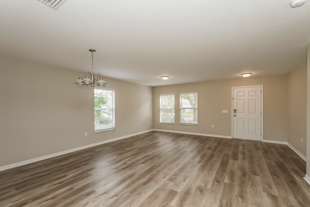 Building Photo - 7345 Hunters Greene Cir