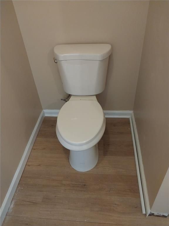 Building Photo - 4820 Westbourne Dr