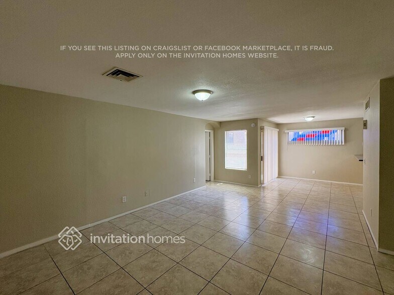 Building Photo - 4545 N 67th Ave
